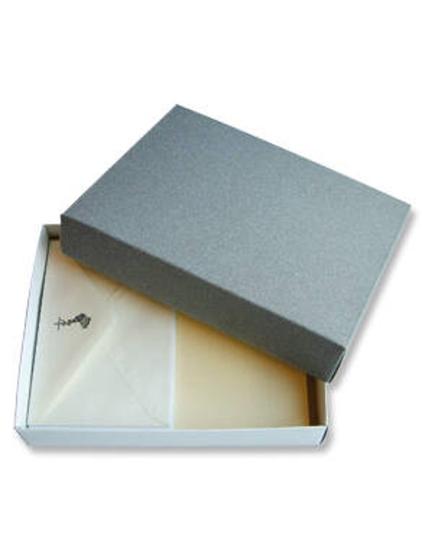 SC9/V1 (conf. da 50 pz.) - 15×19-h.3,5 cm
