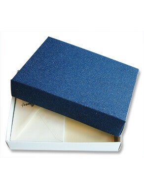 SC9/V2 (conf. da 50 pz.) - 15×19-h.3,5 cm