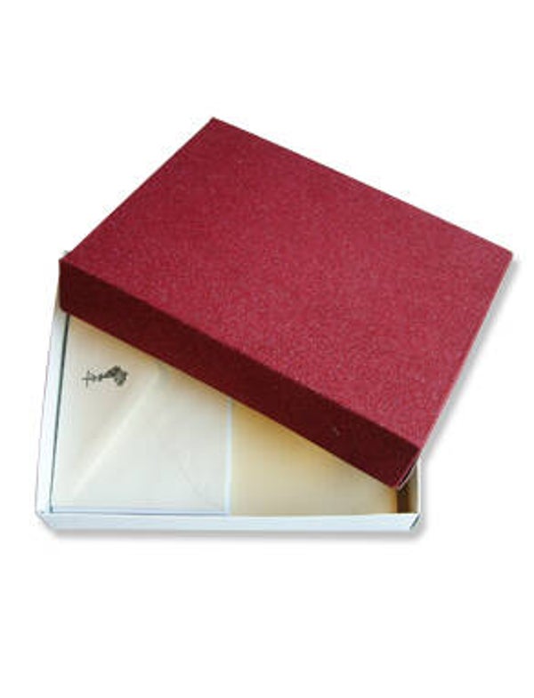 SC9/V3 (conf. da 50 pz.) - 15×19-h.3,5 cm