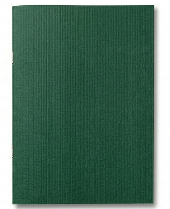 AL/55 (conf. da 10 pz.)
