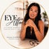 Eye Affaire