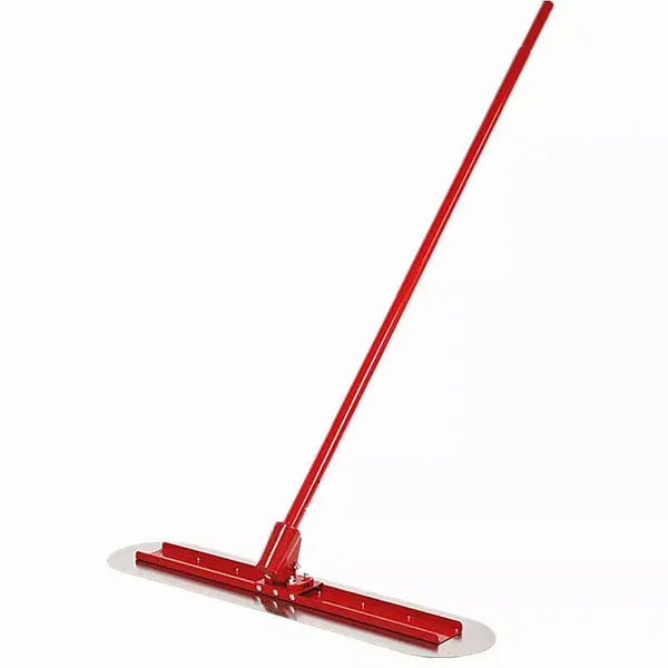 Betonpatsche Betonverteiler bis 5 m Länge