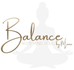 Balance by Manu in Geseke