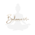 Balance by Manu in Geseke