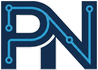 Powers networks cabling ltd