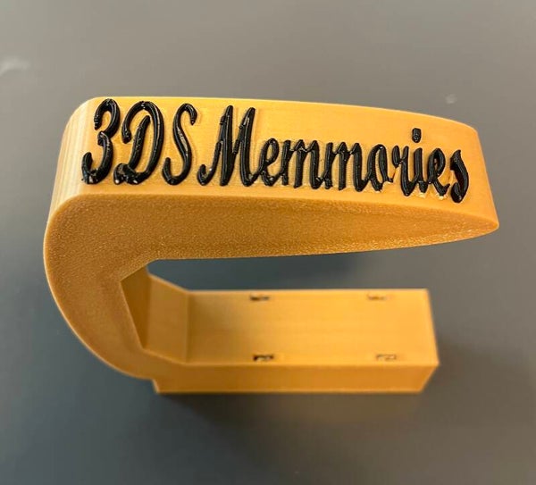 Kabelhaak voor elektrische wagens