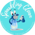 Sparkling Clean House Cleaning
