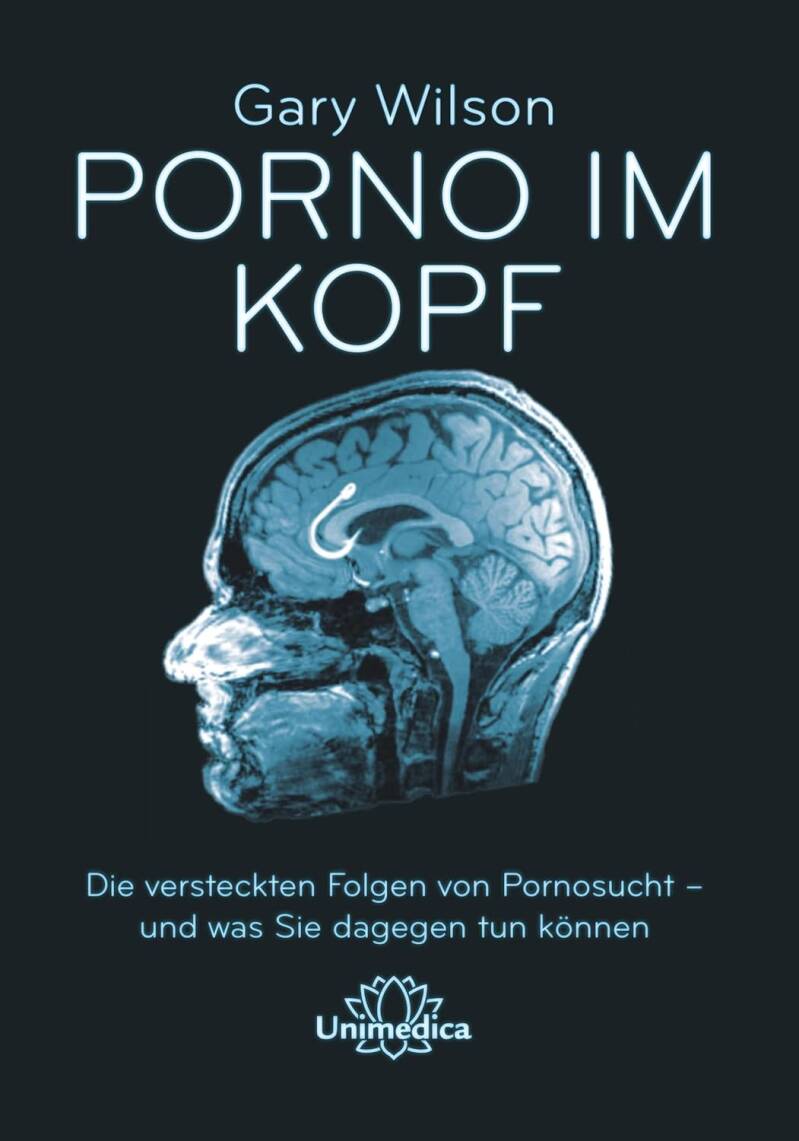 Porno im Kopf: Die verdeckten Folgen von Pornosucht - und was Sie dagegen tun können Taschenbuch – 30. April 2021 von Gary Wilson (Autor)  Nachdem durch das Highspeed\-Internet kostenloses Porno\-Streaming über sogenannte Tube Sites allgemein zugänglich w