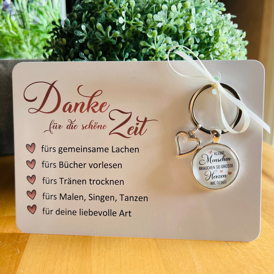 Top 10 Personalisierbare Abschiedsgeschenke F r Lehrerinnen top-10-personalisierbare-abschiedsgeschenke-f-r-lehrerinnen