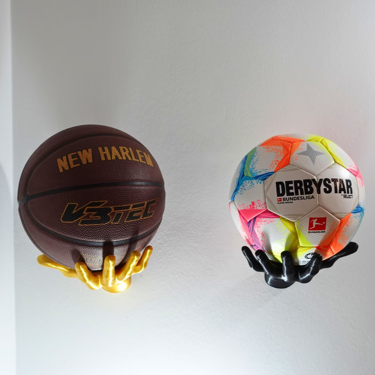 fußball geschenke für 10 jährige