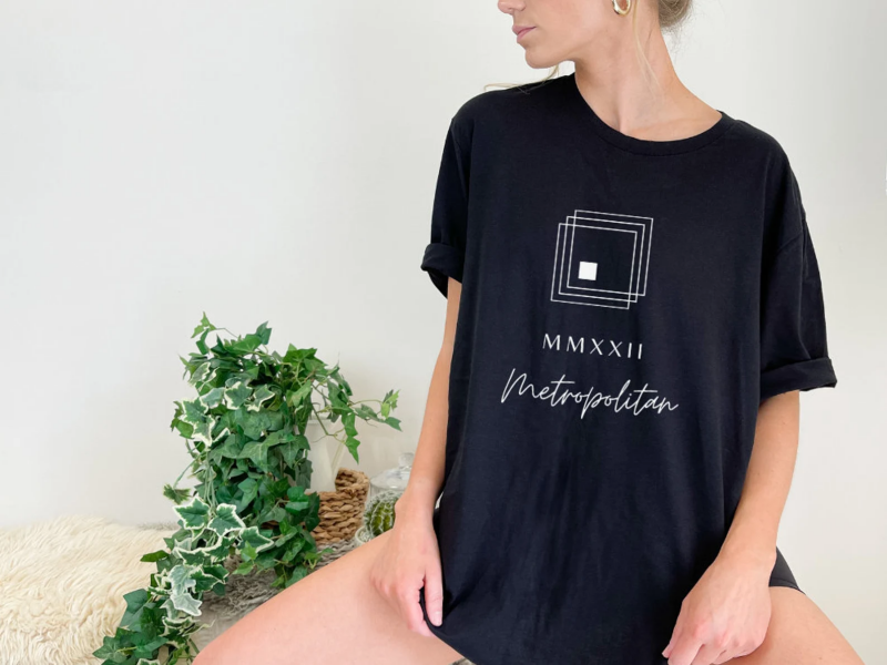 MMXXII 2022 Metropolitan Jersey T-Shirt | Metropolitan T-Shirt Men Women | Metropolitan Fashion & Clothes | Metropolitan Trendsetter Shirt MMXXII 2022 Metropolitan Jersey T-Shirt | Unisex Man Woman | Art | Fashion & Clothes | Short Sleeve Tee | timeless g