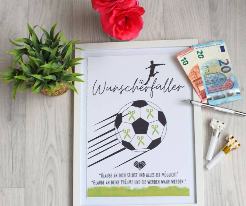 Geburtstage sind besondere Anlässe, um Freude zu verbreiten und dem Geburtstagskind zu zeigen, wie viel es uns bedeutet. Wenn es um Männer geht, können die Wünsche ruhig kreativ und humorvoll sein. Hier sind 20 Ideen, um deinem Freund, Bruder, Vater oder 