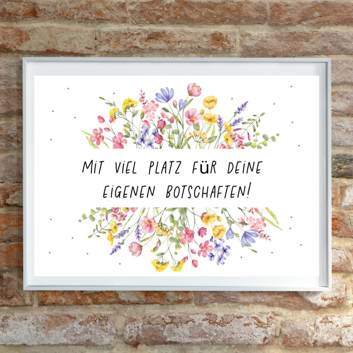 DIY Poster Vorlage für alle Anlässe | Eigene Beschriftung möglich auch als Geldgeschenk | Abschied  Kita, Vorschule, Grundschule, Hort u.v.m. | Geburtstagsgeschenk | Geschenk Abschied & Dankeschön  Arbeitskollegin Rente | Printable DIN A4 Sofort-Download