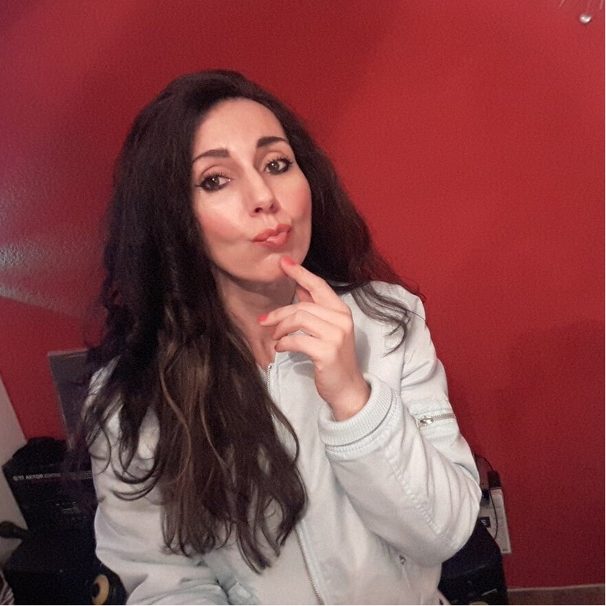 Techno Live Sets TechnO 003 (Angel, Klub Hamburg) 29-06-2018 by 2CelebrateMusic