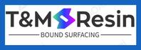 T&amp;M Resin Surfacing