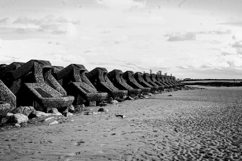 all-in-a-row-new-brighton-2026-standard-wwvmfr.jpg