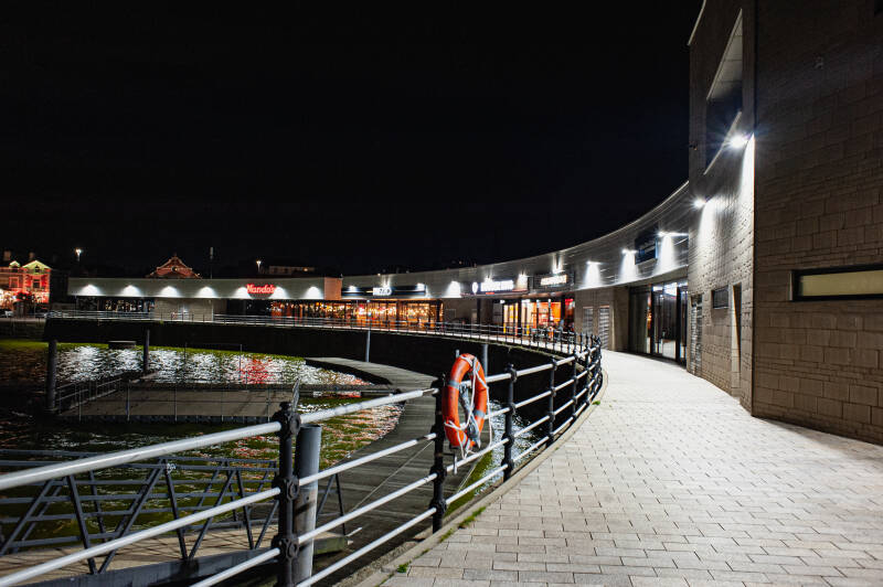 all-lit-up-and-nowhere-to-go-new-brighton-2026-standard-80sex5.jpg