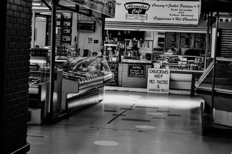 birkenhead-meat-market-section-birkenhead-market-standard-7h0az7.jpg