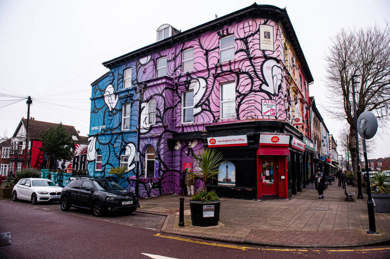 cyco-post-office-new-brighton-2026-standard-jawr2u.jpg