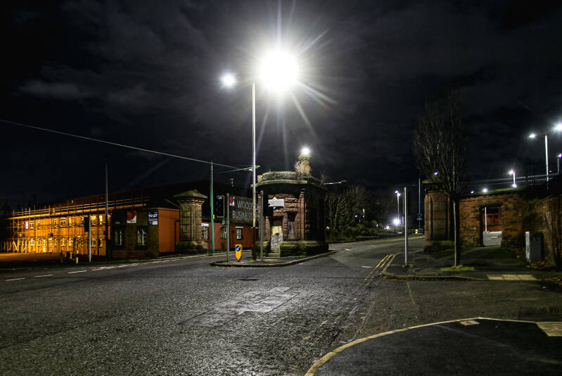 dead-of-night-woodside-birkenhead-2-standard-3kbspo.jpg