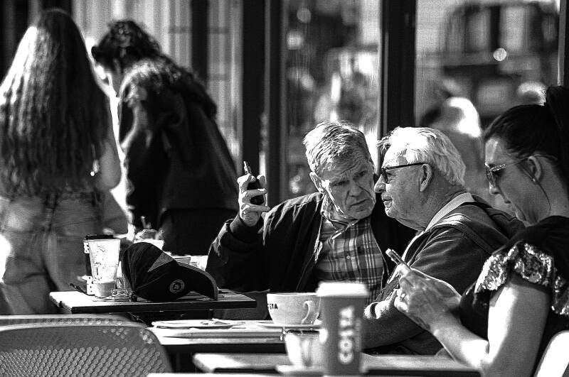 deep-conversations-birkenhead-2026-standard-x2zwk6.jpg