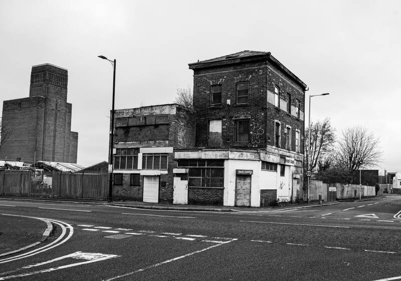 delaped-shop-birkenhead-liverpool-2026-standard-o0ugtr.jpg