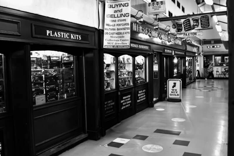 dsc_0030-copy-standard-wexmrv.jpg