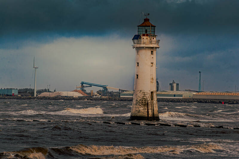 dsc_6860-standard-mfoxx3.jpg