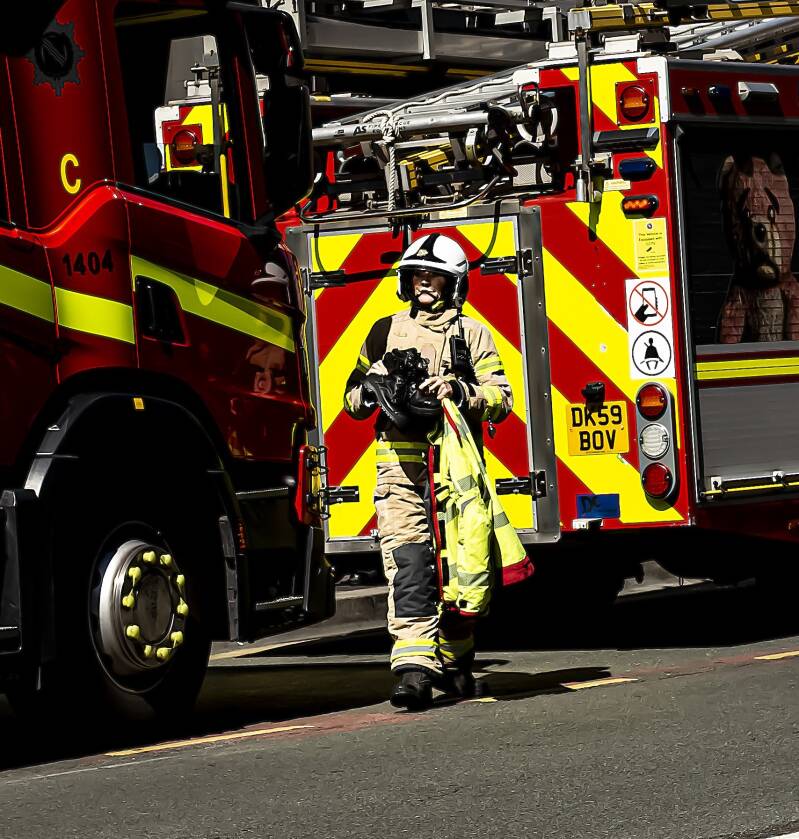 fire-crew-stjames-underground-station-liverpool-2024-standard-i6532v.jpg