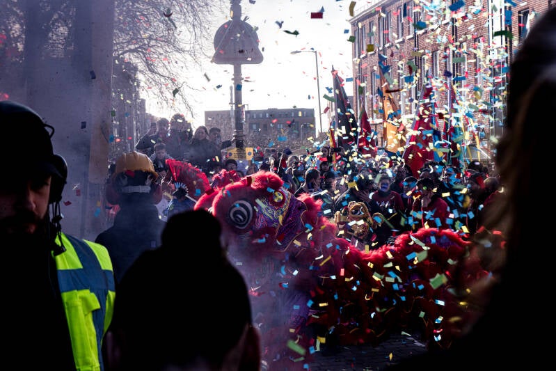 going-crackers-chinese-new-year-liverpool-standard-a7chgo.jpg
