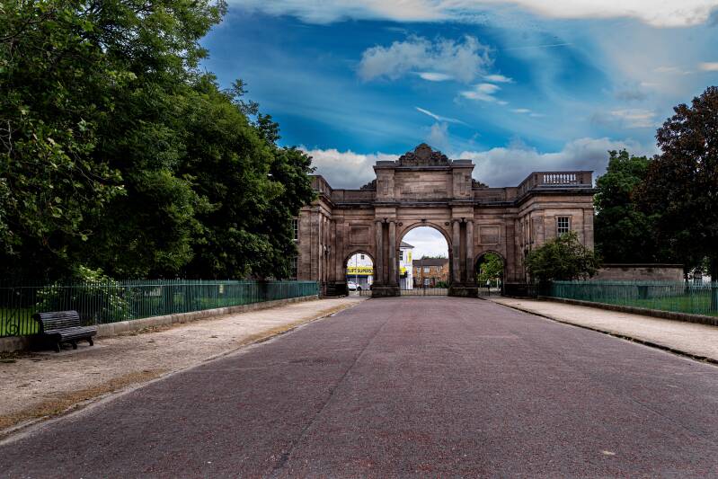 landscapes-birkenhead-park-04-2026-2-standard-sjouie.jpg