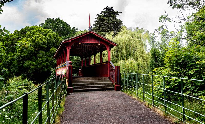 landscapes-birkenhead-park-04-2026-4-standard.jpg