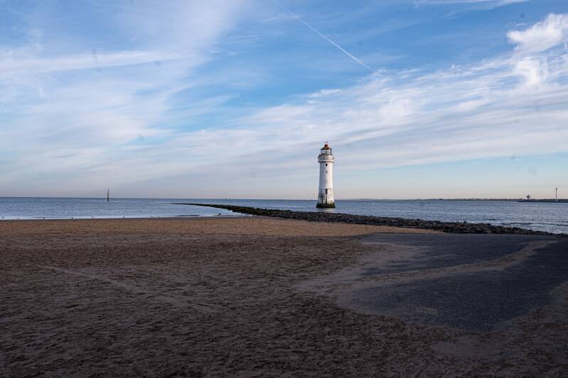 lighthouse-new-brighton-2026-standard-adcfh9.jpg