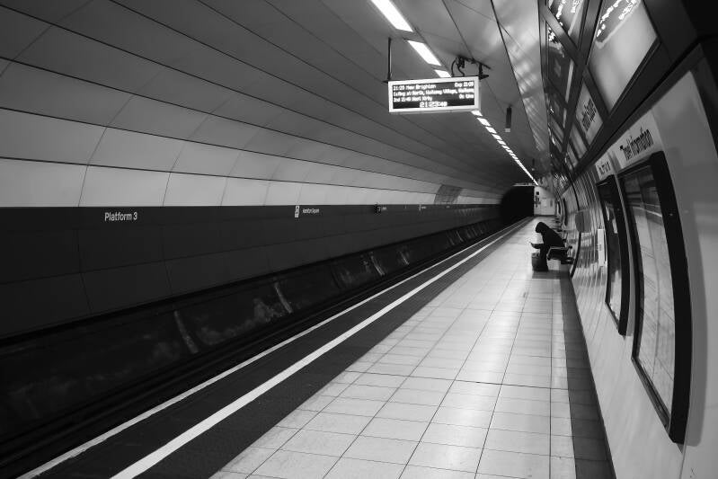 lonesome-wait-for-the-train-hamilton-square-liverpool-standard-jmf6kv.jpg
