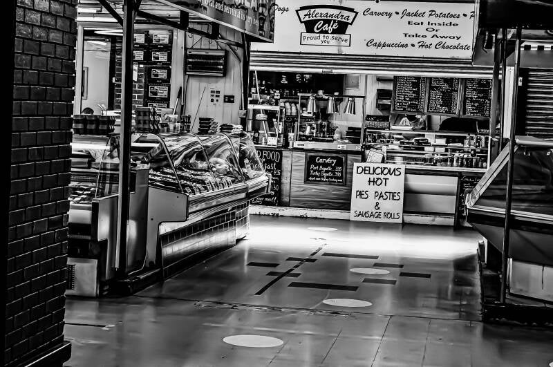 meat-market-old-birkenhead-market-birkenhead-standard-lha96d.jpg