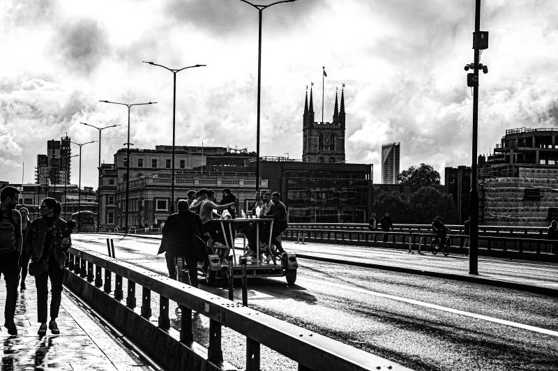 pub-on-the-road-london-u-k-00_00_0000-standard-cj8n43.jpg