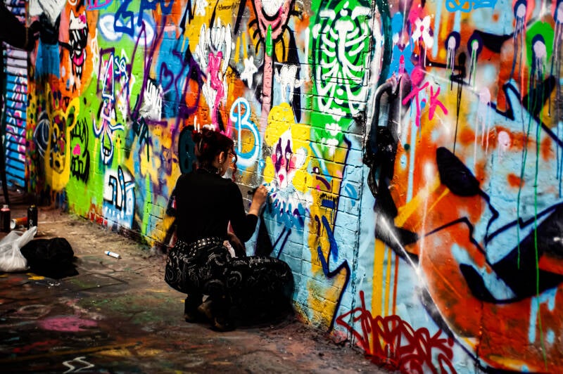 street-artist-at-work-london7_11_2025-standard-a1al9o.jpg
