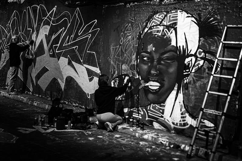 street-artists-at-work-london-7_11_2025-standard-381g0b.jpg