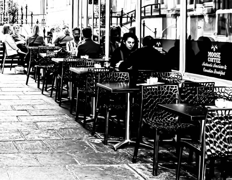 street-coffee-cafe-liverpool-standard.jpg