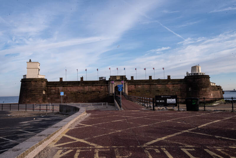 the-fort-perch-rock-new-brighton-2026-2-standard-zxwxbc.jpg