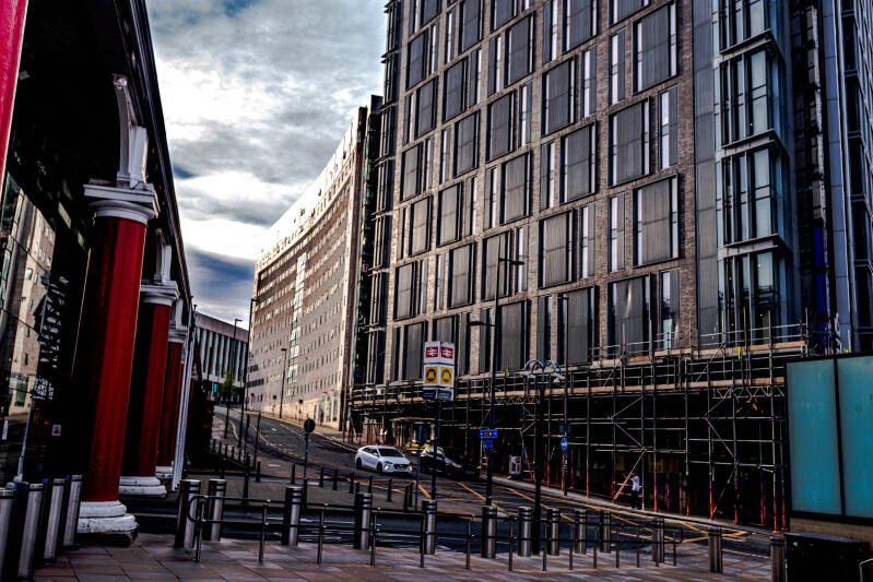 untitled-11-standard-ogu6uj.jpg