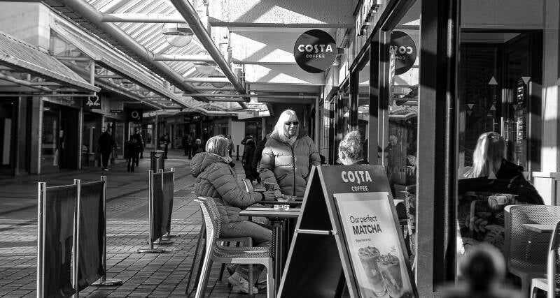 untitled-15-standard-h34ito.jpg