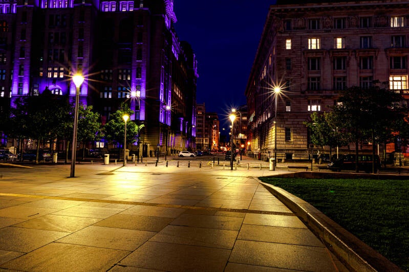 untitled-17-standard-vnd7pm.jpg