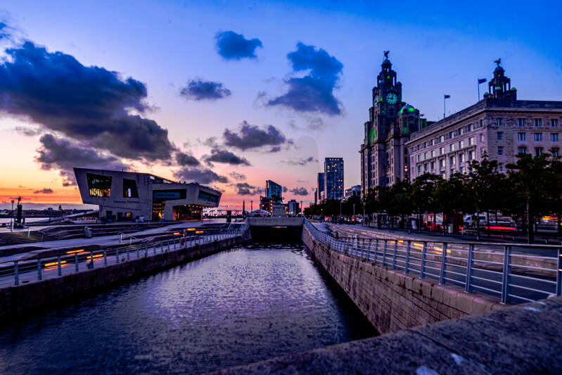 untitled-19-standard-d0cn8a.jpg