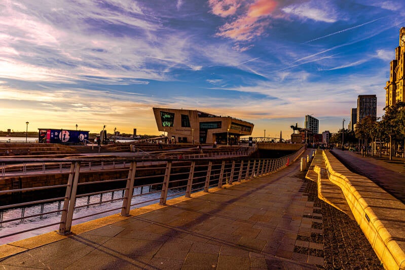 untitled-2-standard-806l3b.jpg
