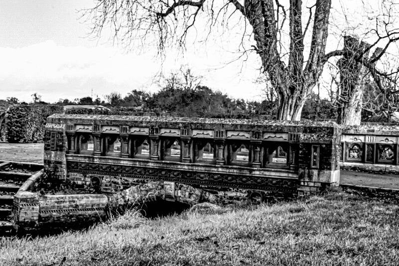 untitled-23-standard-yaa6d5.jpg