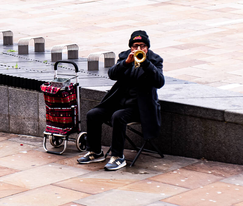 untitled-3-standard-sfw5be.jpg