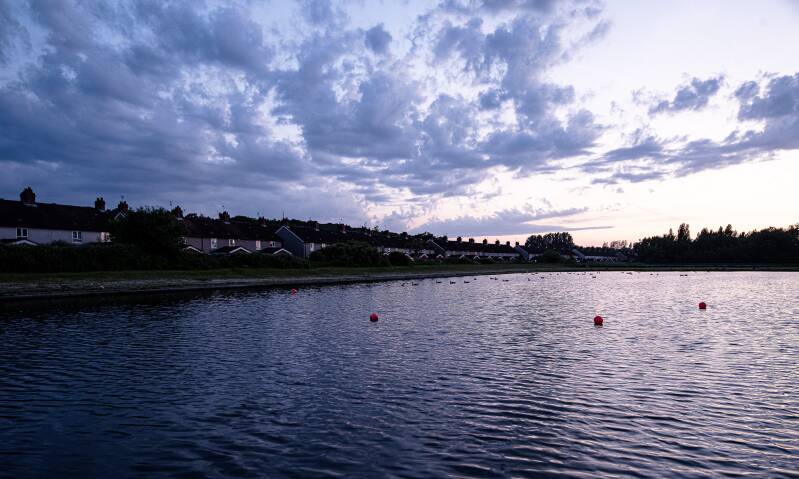 untitled-59-standard-t7j5jg.jpg