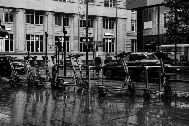 untitled-6-standard-49dr0o.jpg
