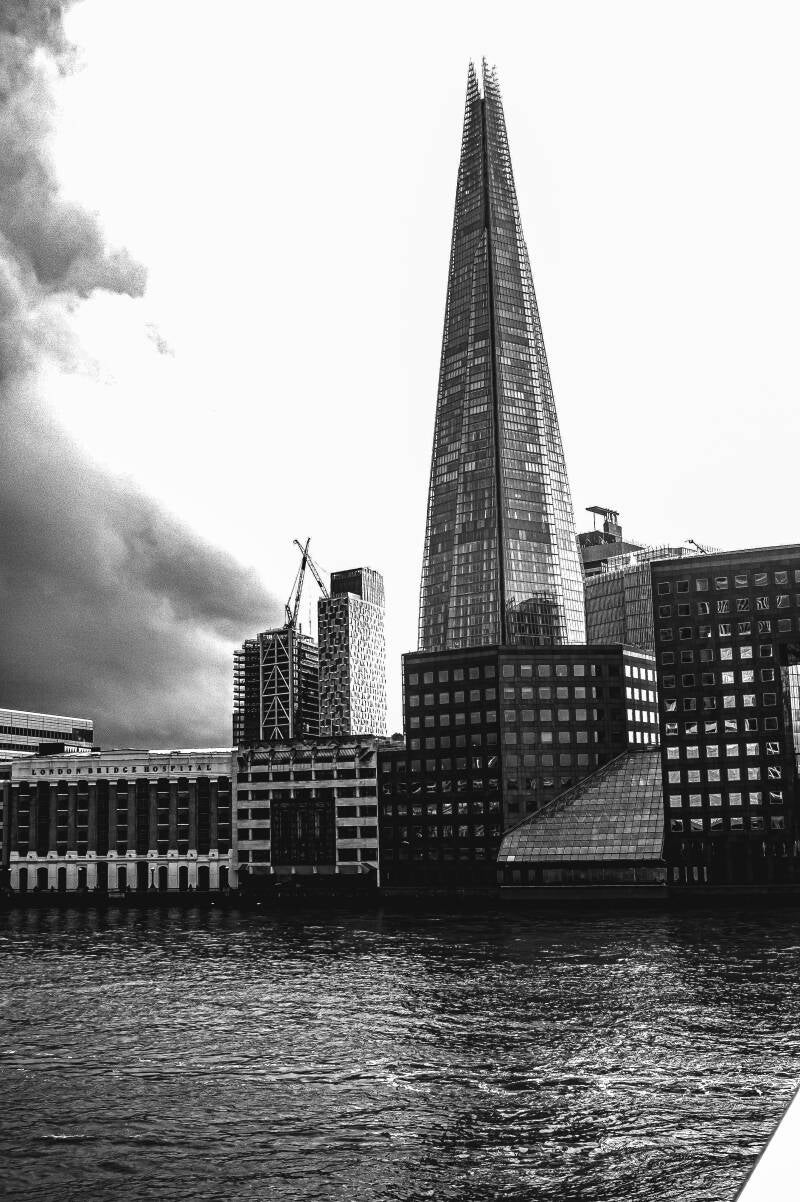 untitled-64-standard-9h8kth.jpg